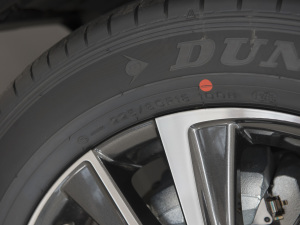 2022p 2.5L CVTA ݆̥ߴ