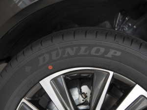 2022p 2.5L CVTA ݆̥Ʒ