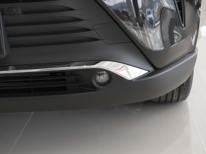 2022p 2.5L CVT(q)A (x)(ji)^