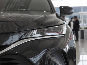 2022p 2.5L CVT(q)A (x)(ji)^