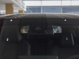 2022p 2.5L CVT(q)A (x)(ji)^