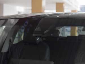 2022p 2.5L CVT(q)A (x)(ji)^