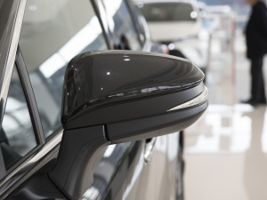 2022p 2.5L CVT(q)A (x)(ji)^