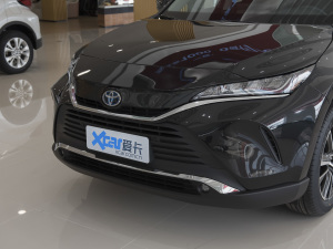 2022p 2.5L CVT(q)A (x)(ji)^