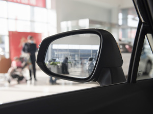 2022p 2.5L CVT(q)A (x)(ji)^