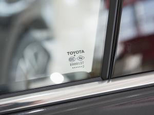 2022p 2.5L CVT(q)A (x)(ji)^