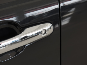 2022p 2.5L CVT(q)A (x)(ji)^