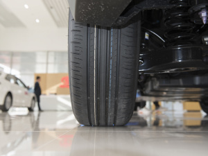 2022p 2.5L CVT(q)A (x)(ji)^