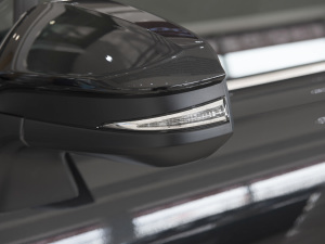 2022p 2.5L CVT(q)A (x)(ji)^