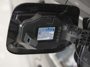 2022p 2.5L CVT(q)A (x)(ji)^