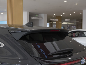 2022p 2.5L CVT(q)A (x)(ji)^