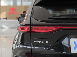 2022p 2.5L CVT(q)A (x)(ji)^