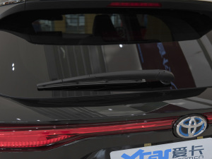 2022p 2.5L CVT(q)A (x)(ji)^