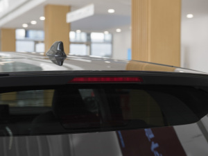 2022p 2.5L CVT(q)A (x)(ji)^