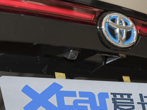 2022p 2.5L CVT(q)A (x)(ji)^