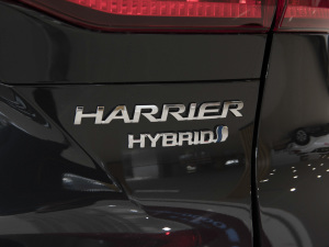 2022p 2.5L CVT(q)A (x)(ji)^