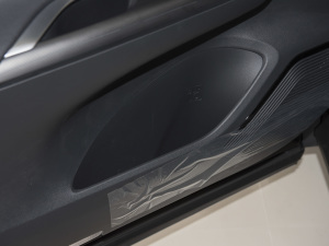 2022p 2.5L CVTA ǰTg