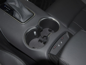 2022p 2.5L CVTA ǰű