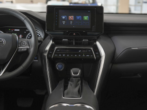 2022p 2.5L CVT(q)A п_