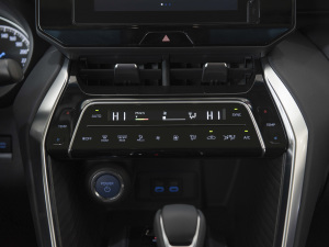 2022p 2.5L CVT(q)A {(dio){(dio)(ji)