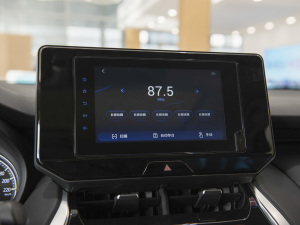 2022p 2.5L CVT(q)A {(dio)(ji)