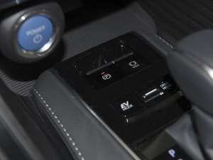 2022p 2.5L CVT(q)A v܇Ƅ