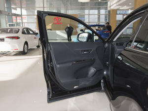 2022p 2.5L CVT(q)A {λ܇T