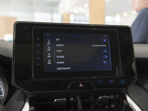 2022p 2.5L CVTA п؅^