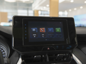 2022p 2.5L CVTA п؅^