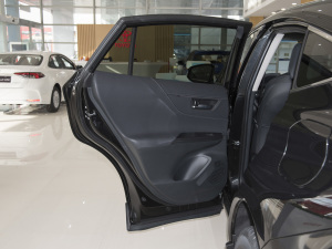 2022p 2.5L CVT(q)A ܇T