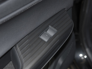 2022p 2.5L CVT(q)A ܇ƅ^(q)