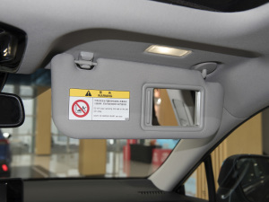 2022p 2.5L CVT(q)A ꖰ壨ң