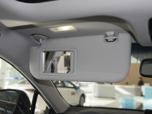 2022p 2.5L CVT(q)A ꖰ壨