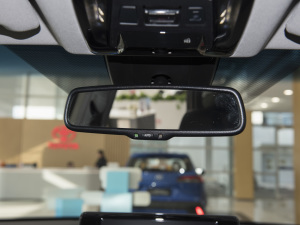 2022p 2.5L CVT(q)A ܇(ni)ҕR