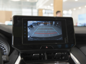 2022p 2.5L CVTA п؅^