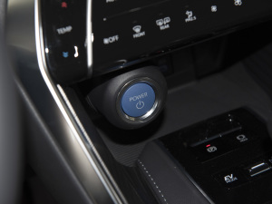 2022p 2.5L CVTA п؅^