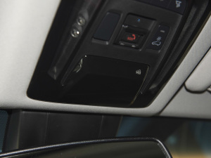 2022p 2.5L CVTA п؅^