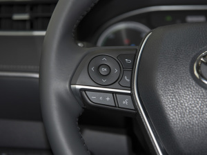 2022p 2.5L CVTA п؅^