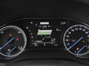 2022p 2.5L CVT(q)A п؅^(q)