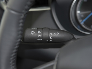 2022p 2.5L CVT(q)A п؅^(q)