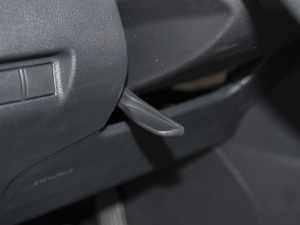 2022p 2.5L CVTA п؅^