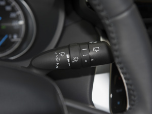 2022p 2.5L CVT(q)A п؅^(q)