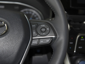 2022p 2.5L CVT(q)A п؅^(q)