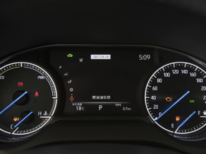 2022p 2.5L CVT(q)A п؅^(q)