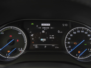 2022p 2.5L CVT(q)A п؅^(q)