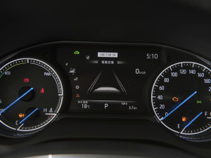 2022p 2.5L CVT(q)A п؅^(q)