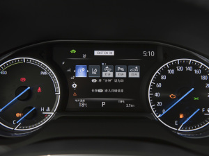 2022p 2.5L CVT(q)A п؅^(q)