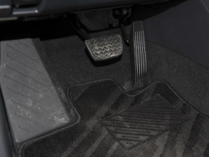 2022p 2.5L CVT(q)A п؅^(q)