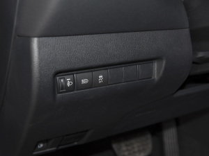 2022p 2.5L CVT(q)A п؅^(q)