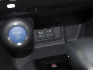 2022p 2.5L CVT(q)A п؅^(q)